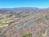 45-M Pinnacle Drive - Photo 9