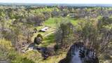 241 Doctor Bruce Jackson Road - Photo 1