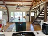 241 Doctor Bruce Jackson Road - Photo 10