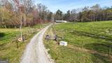 241 Doctor Bruce Jackson Road - Photo 2