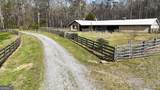 241 Doctor Bruce Jackson Road - Photo 3