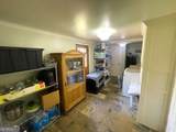 241 Doctor Bruce Jackson Road - Photo 33