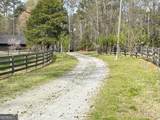 241 Doctor Bruce Jackson Road - Photo 4