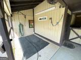 241 Doctor Bruce Jackson Road - Photo 40