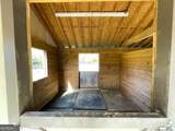 241 Doctor Bruce Jackson Road - Photo 42