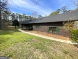 241 Doctor Bruce Jackson Road - Photo 7