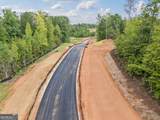 0 Smokey Road - Photo 13