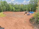 0 Smokey Road - Photo 14