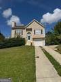 4423 Roche Street - Photo 1