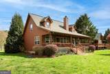 3548 River Front Lane - Photo 1