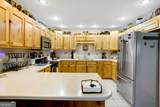 3548 River Front Lane - Photo 10