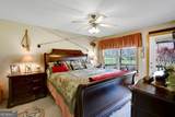 3548 River Front Lane - Photo 11