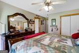 3548 River Front Lane - Photo 13