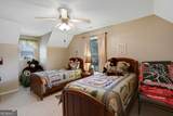 3548 River Front Lane - Photo 14