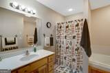 3548 River Front Lane - Photo 15