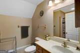 3548 River Front Lane - Photo 16