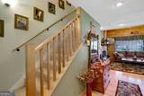 3548 River Front Lane - Photo 17