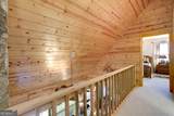 3548 River Front Lane - Photo 18