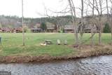 3548 River Front Lane - Photo 19