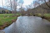 3548 River Front Lane - Photo 2