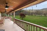 3548 River Front Lane - Photo 20