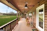 3548 River Front Lane - Photo 21