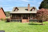 3548 River Front Lane - Photo 22