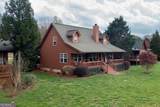 3548 River Front Lane - Photo 23
