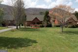 3548 River Front Lane - Photo 24