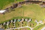 3548 River Front Lane - Photo 25
