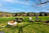 3548 River Front Lane - Photo 27