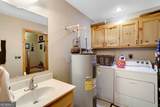 3548 River Front Lane - Photo 28
