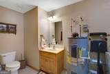 3548 River Front Lane - Photo 29