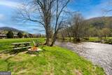 3548 River Front Lane - Photo 3