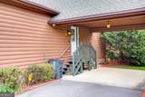 3548 River Front Lane - Photo 30