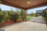 3548 River Front Lane - Photo 32