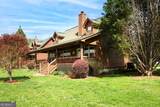 3548 River Front Lane - Photo 34