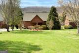 3548 River Front Lane - Photo 37