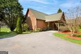 3548 River Front Lane - Photo 38