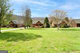 3548 River Front Lane - Photo 39