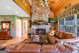 3548 River Front Lane - Photo 4