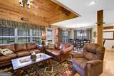 3548 River Front Lane - Photo 5