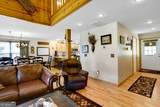 3548 River Front Lane - Photo 6