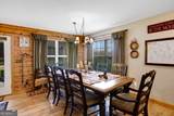 3548 River Front Lane - Photo 7