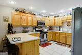 3548 River Front Lane - Photo 8