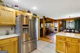 3548 River Front Lane - Photo 9