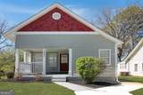 3087 Semmes Street - Photo 1