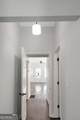 3087 Semmes Street - Photo 10