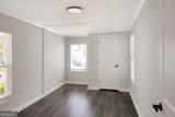 3087 Semmes Street - Photo 11
