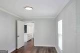 3087 Semmes Street - Photo 12